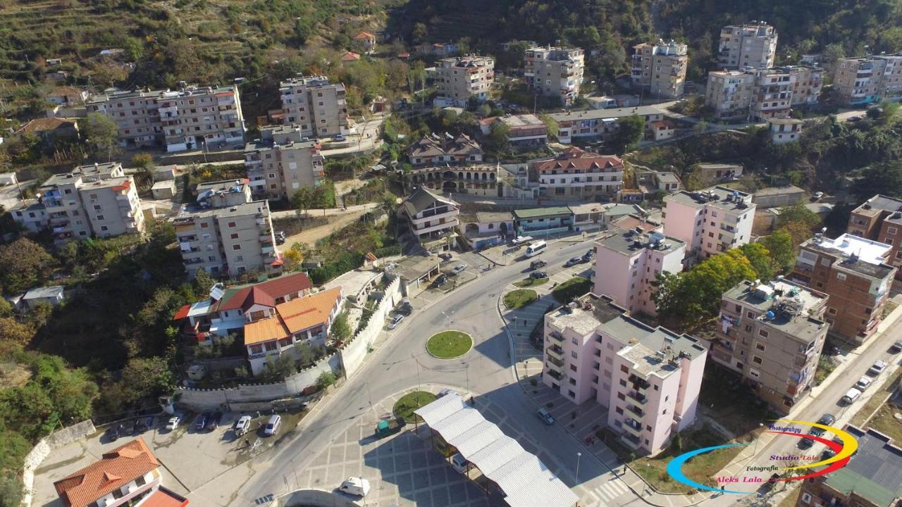 My Apartments Polican Bagian luar foto