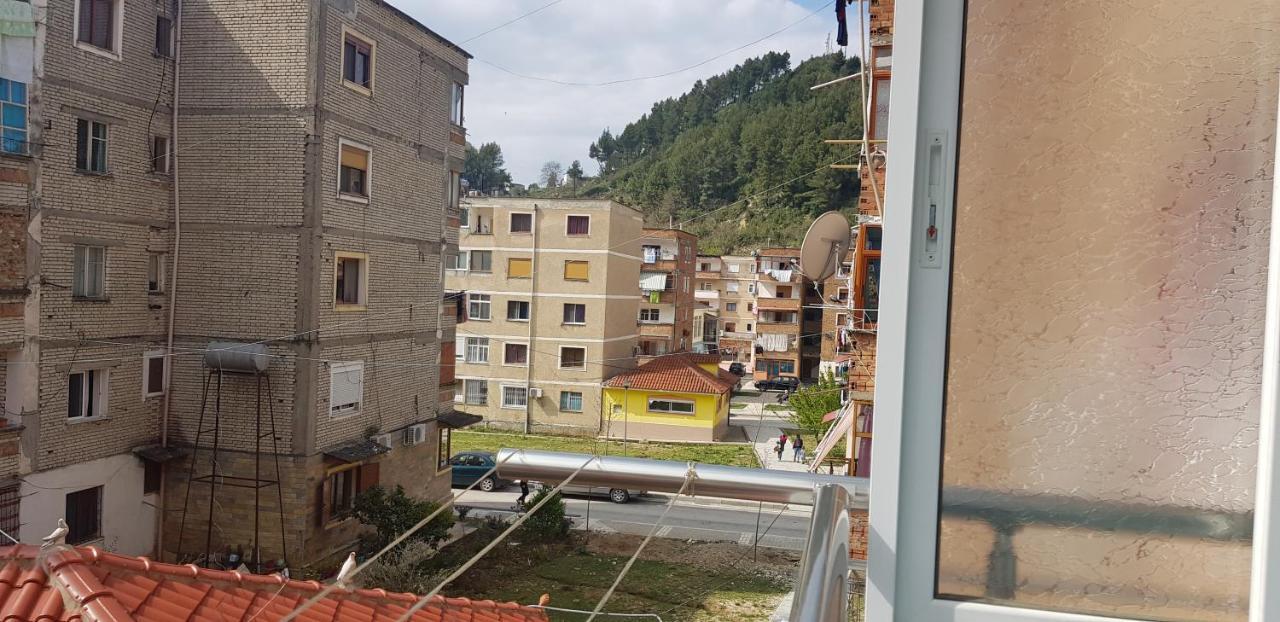 My Apartments Polican Bagian luar foto